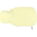 WAERMFLASCHE FROTTEE GROSS 140062 GELB, 1 St 
