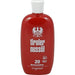 Tiroler Nussöl original Sonnenmilch wasserf.LSF 20, 150 ml Creme