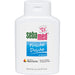 SEBAMED FRISCHE DUSCHE, 200 ml XPK