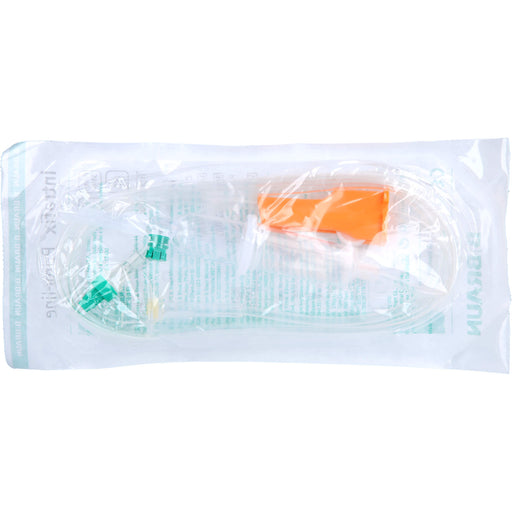 INTRAFIX PRIMELINE Stand.180cm m.Injektionsport, 1 St 