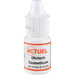 ACTUEL Ohrloch-Cosmeticum mit Arnika und Kamille, 5 ml Lösung