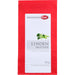 Lindenblüten Tee Caelo HV-Packung, 60 g TEE