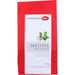 Melisse-Baldrian-Tee Caelo HV-Packung, 70 g TEE