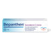 Bepanthen Sensiderm Creme, 20 g Creme