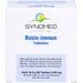 SYNOMED Basis-immun Tabletten, 90 St. Tabletten