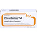 Phosetamin NE Tabletten, 50 St. Tabletten