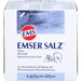 EMSER SALZ , Pulver 1,475 g, 20 St. Beutel