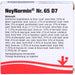 NeyNormin Nr. 65 D7 Amp., 5X2 ml AMP