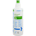 mikrozid Af liquid zur Schnelldesinfektion, 250 ml Lösung