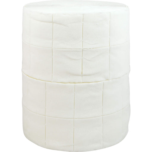 ERENA ZELLSTOFFTUPFER 4X5, 2X500 St 