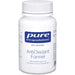 Pure Encapsulations Antioxidant Formel Kapseln, 60 St. Kapseln