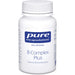 pure encapsulations B-Complex Plus Kapseln, 60 St. Kapseln