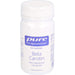 Pure Encapsulations Beta Carotin Kapseln, 90 St. Kapseln