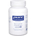 pure encapsulations Glucosamin Chondroitin + MSM Kapseln, 60 St. Kapseln