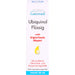 Q10 Gerimed Ubiquinol flüssig Spray, 50 ml Lösung