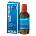 Calmvalera Hevert Tropfen, 200 ml Lösung