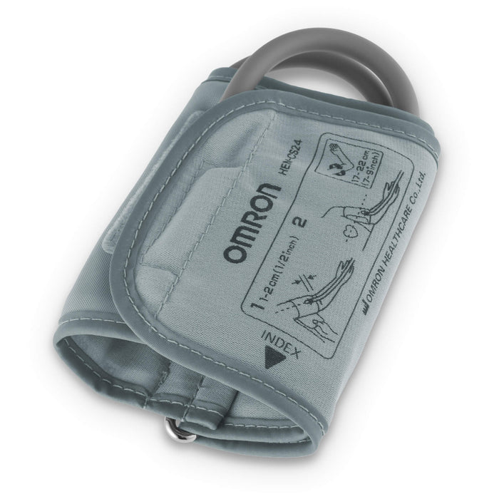 OMRON Ringmanschette 17-22cm CS2, 1 St 