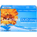 Lutamax Duo 20 mg Kapseln, 30 St. Kapseln