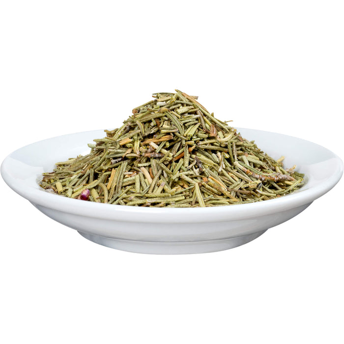 Salus Rosmarinblätter Rosmarini folium bei Verdauungsbeschwerden, 60 g Tea