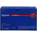 OMNIVAL orthomolekular 2OH arthro norm 30Gran/Kap, 1 P KPG