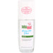 SEBAMED FRISCHE DEO SPRAY HERB, 75 ml Lösung