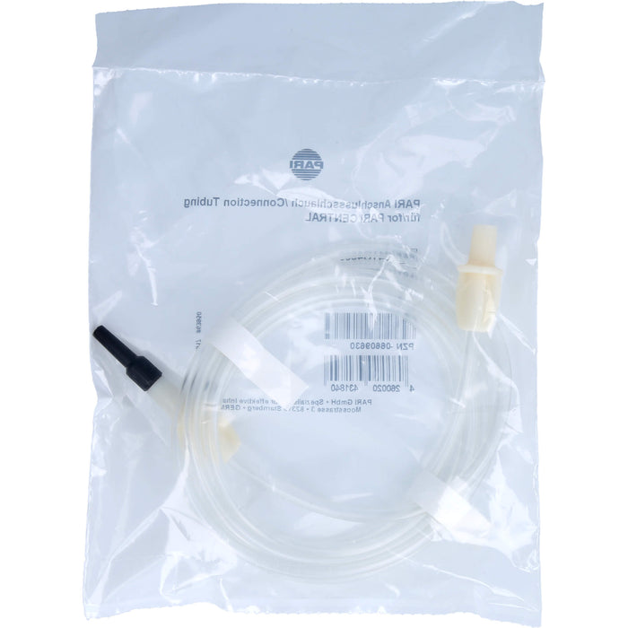 Pari Anschlußschlauch für PARI CENTRAL, 1 St 