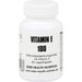 EHN Vitamin E 100 Kapseln, 60 St. Kapseln