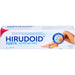 Hirudoid forte Gel, 100 g Gel
