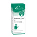 Rheuma-Pasc SL Mischung bei Erkrankungen des Bewegungsapparates, 50 ml Lösung