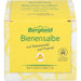 Bergland Bienensalbe, 30 ml Salbe