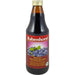 Rabenhorst Wald-Heidelbeere Muttersaft, 330 ml Lösung