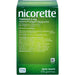 nicorette Kaugummi freshmint 2 mg Reimport Kohlpharma, 105 St. Kaugummi