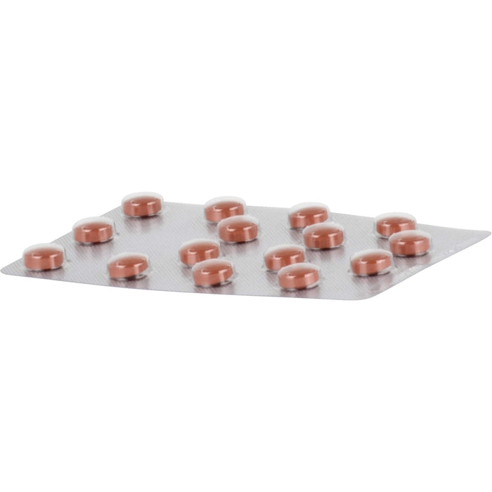 Ginkobil ratiopharm 80 mg Filmtabletten, 30 pc Tablettes
