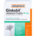 Ginkobil® ratiopharm Tropfen 40 mg, 200 ml TRO
