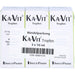 KA-VIT Tropfen mit Vitamin K1, 30 ml Lösung