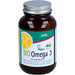 GSE Bio Omega 3 Kapseln, 90 St. Kapseln