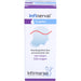 Infinerval Tropfen, 100 ml TRO