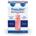 Fresubin protein energy DRINK Walderdbeere Trinkfl, 4X200 ml LOE