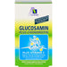 Glucosamin 750mg plus Chondroitin 100mg Kapseln, 180 St KAP