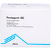 Protagent SE 20 mg/ml Augentropfen, 80 St. Einzeldosisbehältnisse
