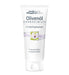 Oliven-Mandelmilch Handpflegebalsam, 100 ml Creme