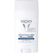 VICHY Deodorant 24h Stick, 40 ml Stift