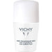 VICHY Deo Roll-On Sensitiv Anti-Trans. 48H, 50 ml Lösung