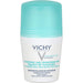 VICHY Deo Roll-On Anti-Trans. 48H Doppelpack, 2X50 ml STI