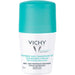 VICHY Deodorant Anti-Transpirant 48h Roll-On für empfindliche Haut, 50 ml Stift