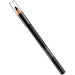 La Roche-Posay Respectissime Crayon bois schwarz Kajalstift, 1 St. Stift