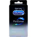 Durex Performa Kondome, 14 St. Kondome