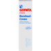 Gehwol med Hornhaut-Creme, 125 ml Creme