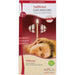 Biosun Ohrkerzen Traditional, 10 St