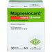 Magnesiocard retard 15 mmol Beutel mit Retardtabletten bei Magnesiummangel, 30 St. Beutel